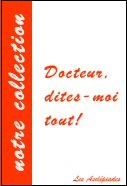 Sant�