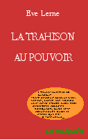 Trahison