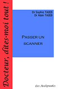 Scanner