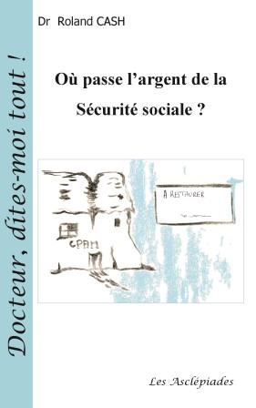 Scurit sociale